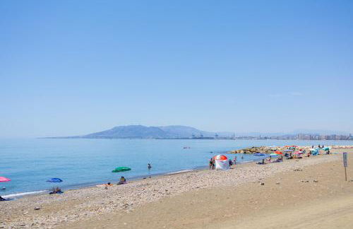 SEAFRONT - Pedregalejo Beach - Photo 7