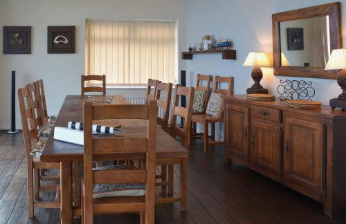 Seacliff Cottage - Foto 17