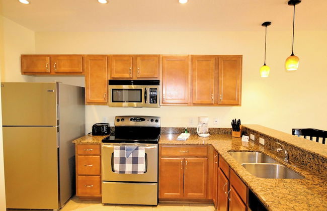 John's Pass Hotel - Foto 22