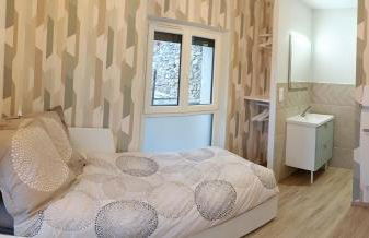 Aux nids douillets Mayetois "les hirondelles" - Foto 6