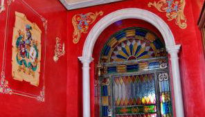 El Zaguán de la Plata - Foto 3