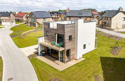 Tinklebobs BR16 Silverlake Dorset - Photo 3