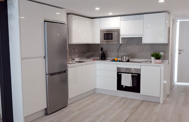 Lovely Duplex - Foto 77