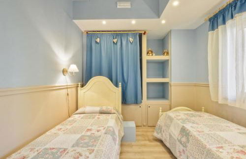 La Bouganville Holiday House - Foto 45