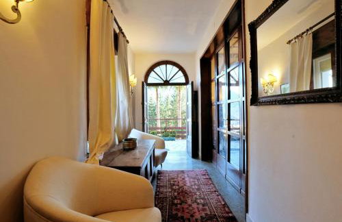 Villa Virginia Calalzo di Cadore - Foto 47