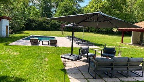 Villa Paulen Pausa - Foto 3