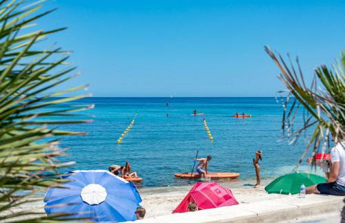 LA MAR - Managed by Almarina - Foto 28