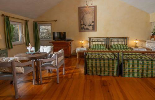 Villa Mega by Interhome - Foto 22