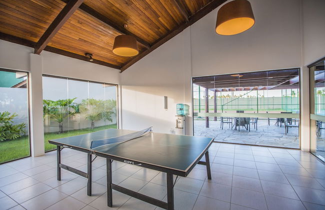 Nui Supreme BY MAI - Foto 43