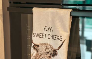 Bachgeflüster-Suite - Foto 10