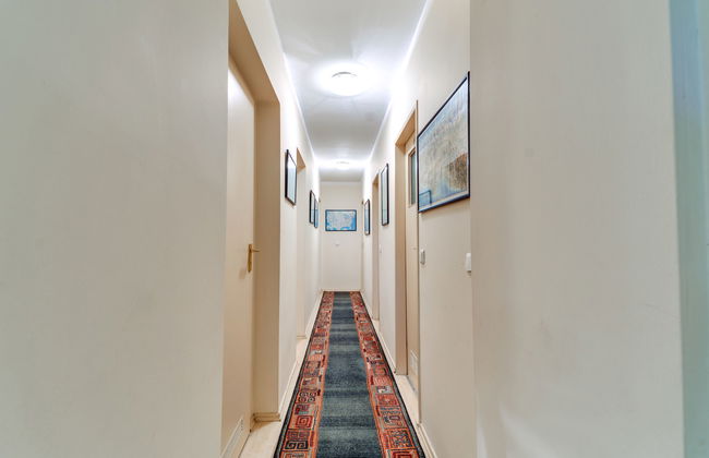 Marcyporęba - Photo 14