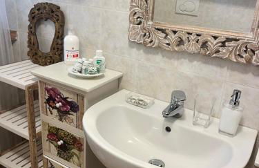 La casita de la Luz - Foto 34