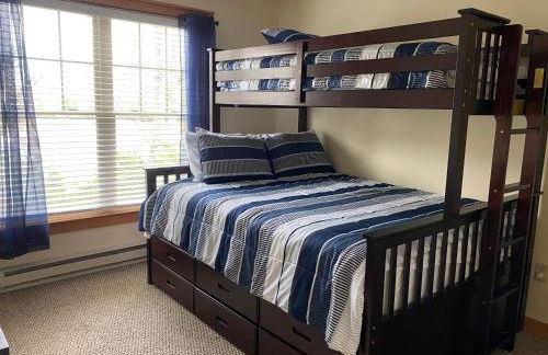 Gorgeous House in Camelback Mountain near lifts! - Foto 21