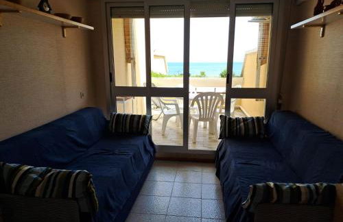 SE139 - Senigallia, monolocale con terrazzo al residence Piramidi - Foto 10