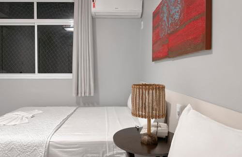 Apto para 6 pessoas no melhor resort dos Lençóis - Photo 26