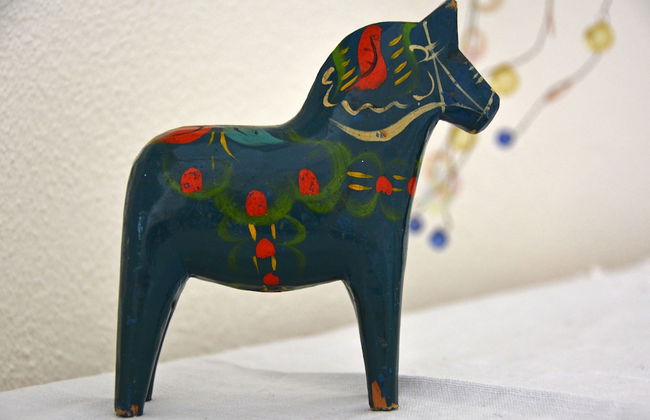 House Inside the Castle Obidos - Foto 6