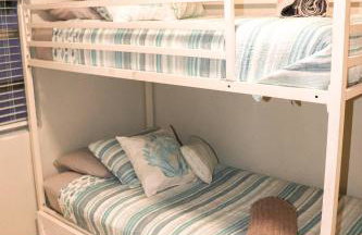 Luxury House with Delightful Beach Style! - Foto 53