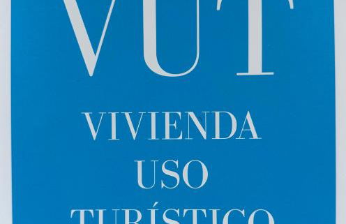 Súper exterior, vistas, amplio y muy agradable! - Foto 41