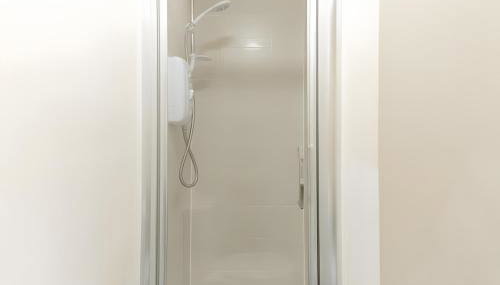 Large 4BR House - Easy Access to Manchester & Liverpool - Foto 3