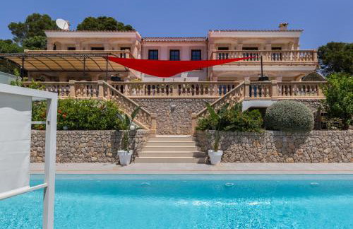 Villa Chef Cuisine - Foto 11