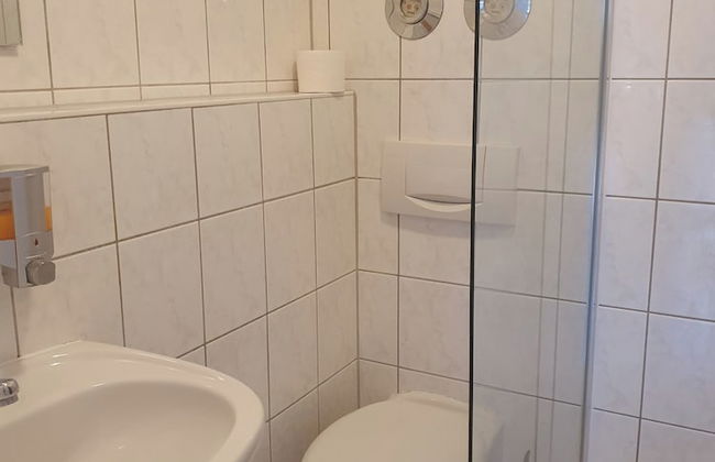 CityPark Hotel - Foto 70