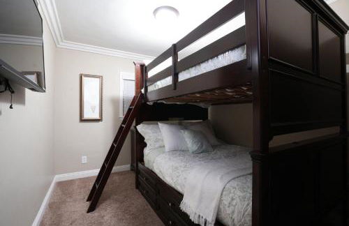 Destination #08 - Foto 41