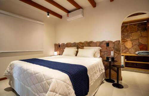 Villa Hortensia - Foto 79