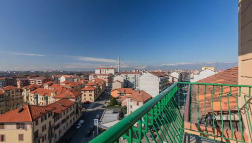 Valdellatorre Apartment by Wonderful Italy - Foto 2