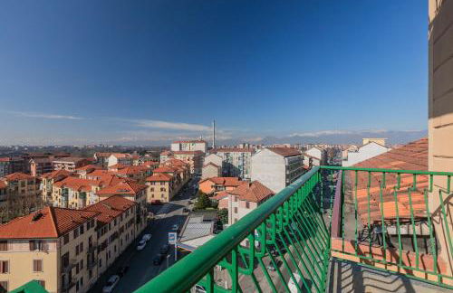 Valdellatorre Apartment by Wonderful Italy - Photo 2