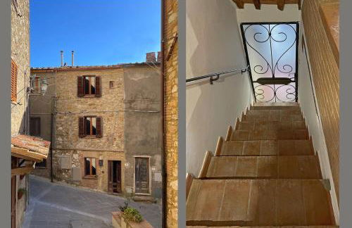 La casina della Sassa - Foto 10