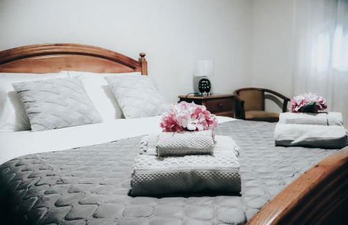 Ocean Breeze - Photo 34