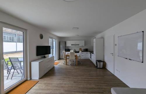 Haus am See - Foto 7