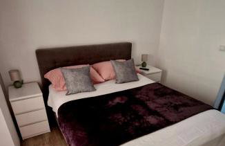 Villa Ivana - Foto 15