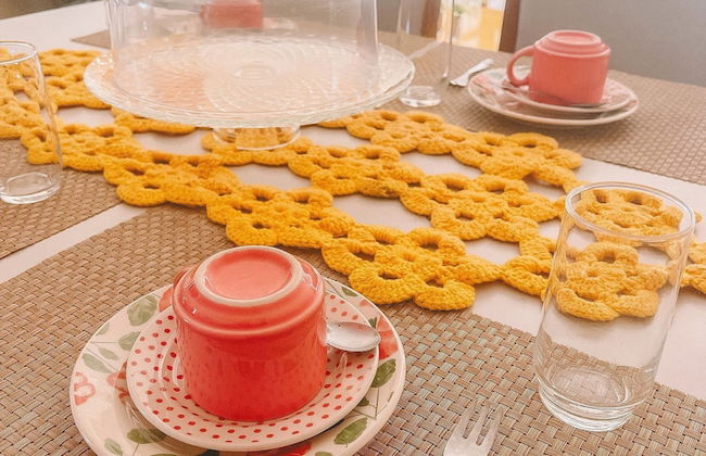 Apartamento Praia do Cumbuco - Photo 45