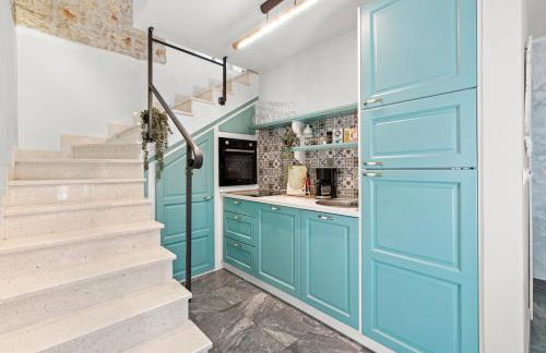 Casa Limone - Foto 20