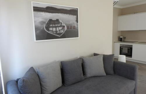 Antica Cascina - Corgeno - Foto 40