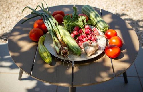 Villa Ella - Foto 33