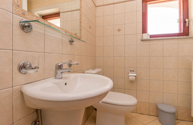 Villa Slavica Zadarvillas - Foto 49