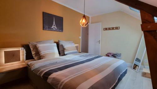 La Maison Neuve - Foto 5