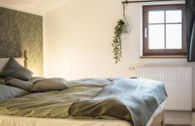 Ferienwohnung am Berg Oybin - Foto 13