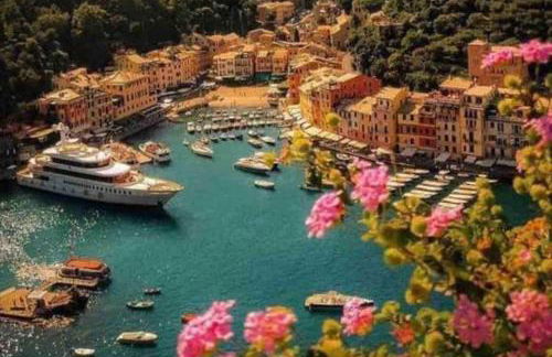 Appartamento Incoronata - Foto 20