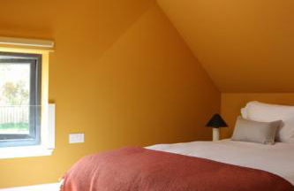 Hector's Row - Foto 29