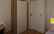 Appartements Katharina - Photo 26