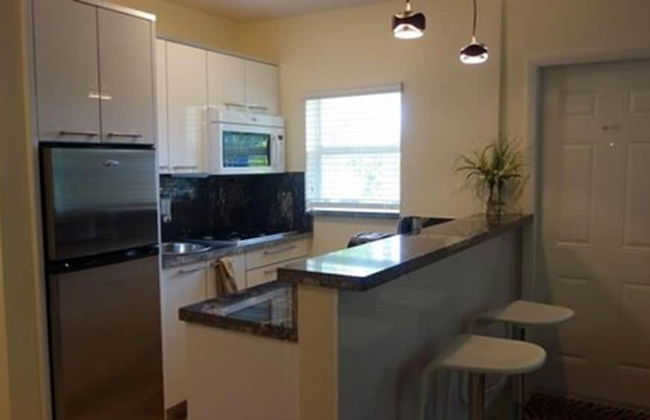 Ocean Drive Villas - Photo 46