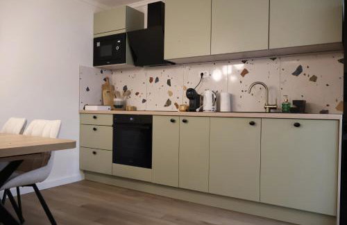 Split Avocado Dream - Foto 16