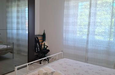 Casa Sissi - Foto 17