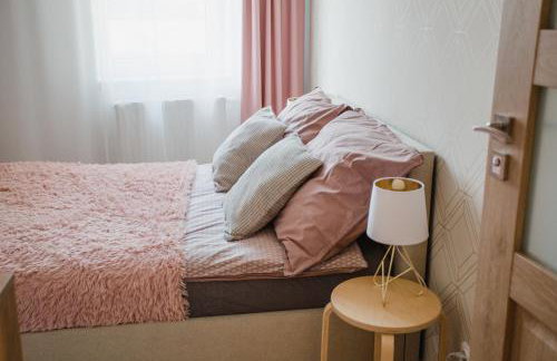 W&K - White&Grey - Klimatyzacja, Faktura VAT, Netflix, Parking w garażu, Blisko dworca i centrum - Photo 23