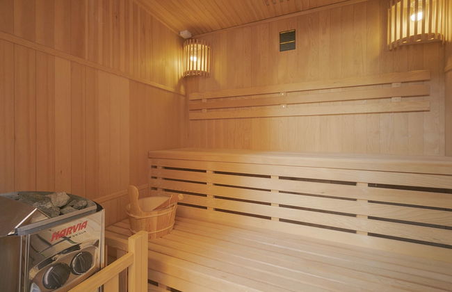 My Island Escape - Foto 61