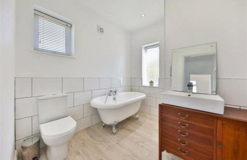 Peak District Tranquillity - Foto 6