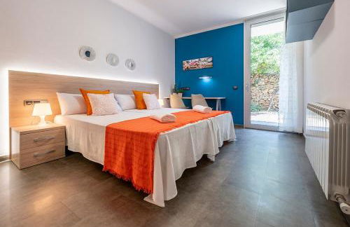 Tarraco Village, your family stay in Tarragona - Foto 25